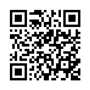 只怕还要砸到下面的游客二维码生成