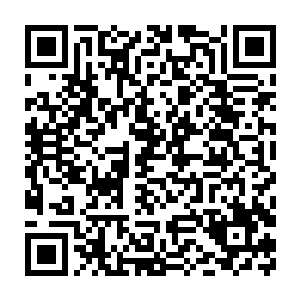 只怕这个世上还没有哪个医生比他拿手术刀拿钳具等等工具更稳更准二维码生成