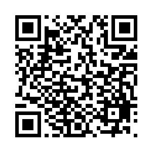 只怕这之后惹来的麻烦也会越来越多二维码生成