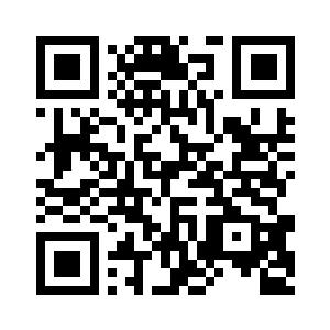 只怕这些精怪还没修炼到家二维码生成