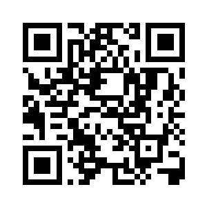 只怕这几个女子是白莲教的妖人二维码生成