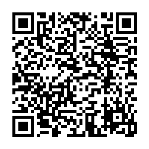 只怕这家伙的真正实力比情报中那痕迹组所推断出来的实力还要更加可怕二维码生成