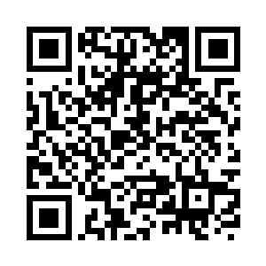 只怕这里……他们是再待不下去了二维码生成