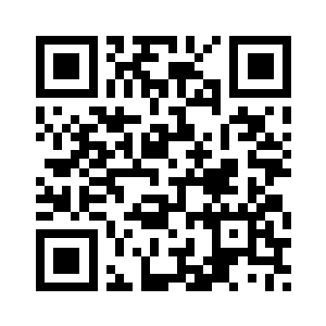 只怕连命都已经没了二维码生成