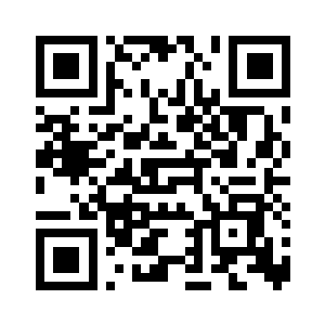 只怕都无法拎起这面大盾二维码生成