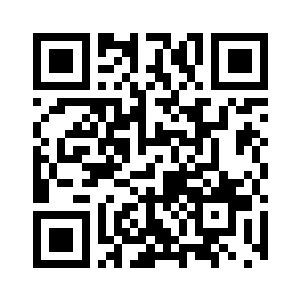 只怪敌人太狡猾是几个意思二维码生成