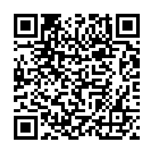 只怪这家伙运气不好――寻常官府出动必会引得眼线二维码生成