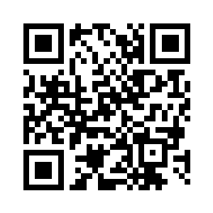 只恨不能按住她死死蹂躏……二维码生成