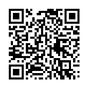 只想以第三者的角度来观看这场神位抢夺战二维码生成