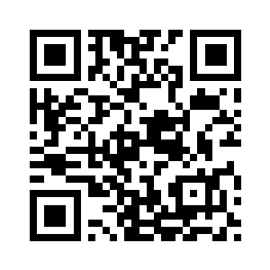 只想像现在这样搂着你二维码生成