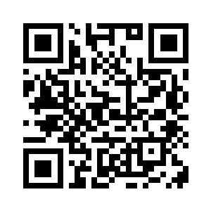 只想在登龙台中找几处龙气眼二维码生成