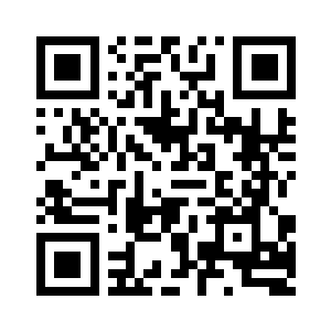 只想把这一生的恩怨做个了结二维码生成