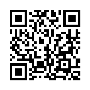 只想毁掉萧言现在所拥有的一切二维码生成