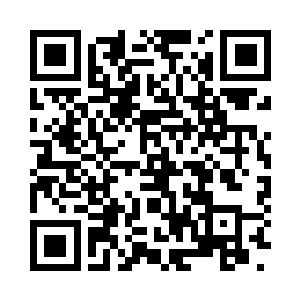只想着回到北方凉爽之地享受抢掠来的东西二维码生成
