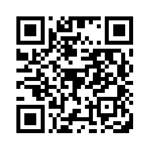 只想着在攻击禁制上压对方一筹二维码生成