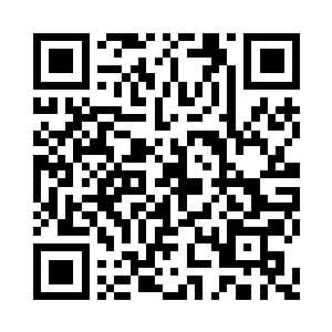 只想着将所有人都如同那些画片里一样二维码生成