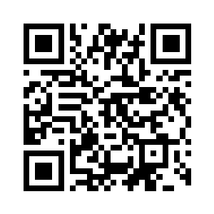 只想赶紧弄清楚这里是什么地方二维码生成