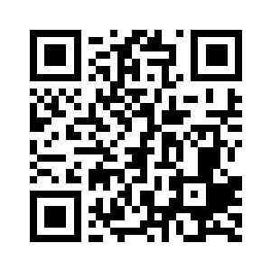 只想问问这小子是做什么事儿了二维码生成