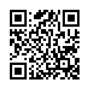 只感激的目光瞧着我连连点头二维码生成