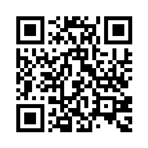 只感觉一股清凉的气息透手传来二维码生成