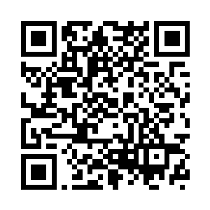 只感觉到浑身不由自主的一个哆嗦二维码生成