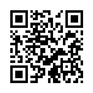 只感觉到眼前的东方青妍二维码生成