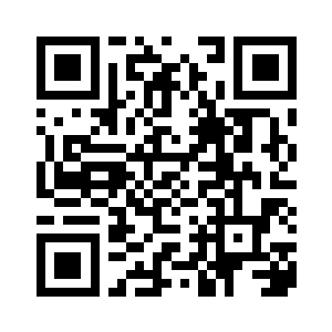 只感觉到阵阵寒意往心头冒二维码生成