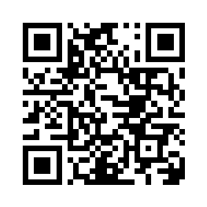 只感觉有人拿着大锤砸他的脑袋二维码生成