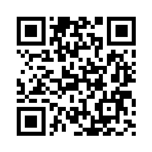 只所以会有这样的律法二维码生成