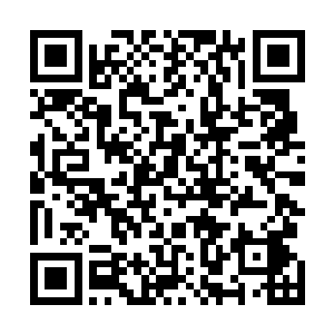 只把他们原定想要的空城地盘往空城里面稍微推进了一点二维码生成