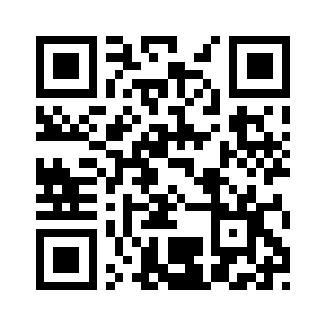 只抓下了中央的一大片纸二维码生成