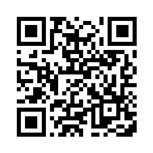 只拉着谢芳华走路不再说话二维码生成