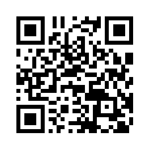 只拿哀怨眼神望着我二维码生成