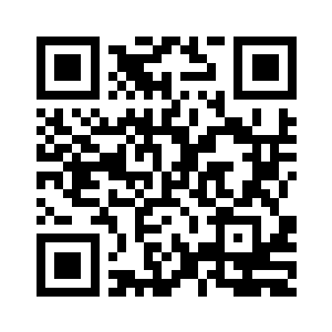 只捡了看着跟两个姐姐差不多的二维码生成
