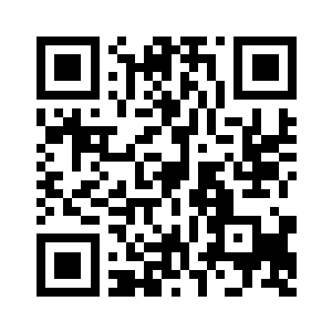 只敢在我背后跟我打招呼么二维码生成