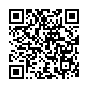 只是――我认出动手脚的那几个人二维码生成