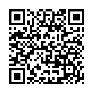 只是……偏偏表哥又是个话少的人二维码生成