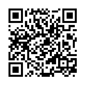 只是……小的还是求大娘子给个实话二维码生成