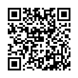 只是……我们能提供的万年雪莲实在有限二维码生成