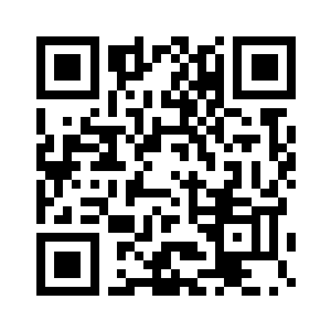只是……我家住七楼呢二维码生成