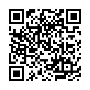 只是……柳遇树急着搜刮这么多钱二维码生成