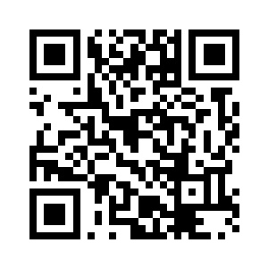 只是……这目标如此凶悍二维码生成