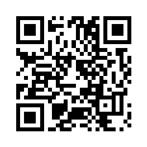 只是……这究竟是什么意思二维码生成