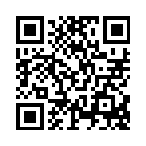 只是一个劲儿的对秦洛傻笑二维码生成