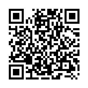 只是一个劲地随着自己的心性不断地呐喊二维码生成