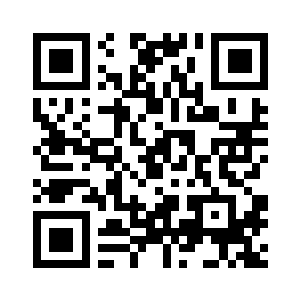 只是一个小型的兽潮堆二维码生成