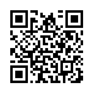 只是一个普通医生而已二维码生成