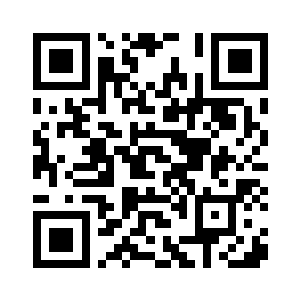 只是一个普通的会议二维码生成