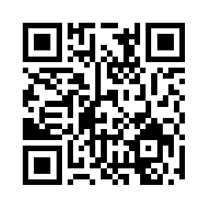 只是一个男款一个女款而已二维码生成