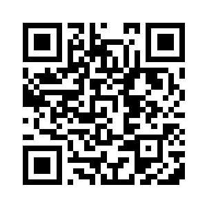 只是一个疯癫的老妇人罢了二维码生成